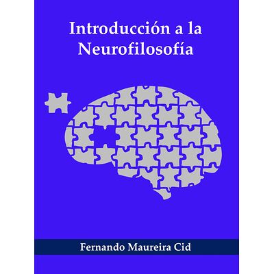 Introducción a la...