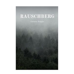Rauschberg