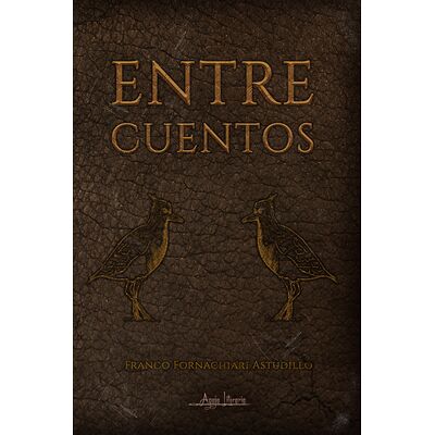 Entre cuentos