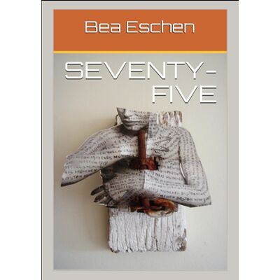 Seventy-Five