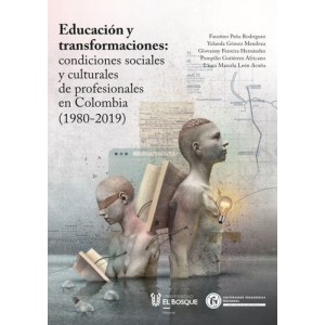 Educación y...