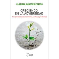 Creciendo en la adversidad