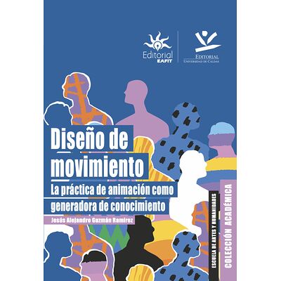 Diseño de movimiento