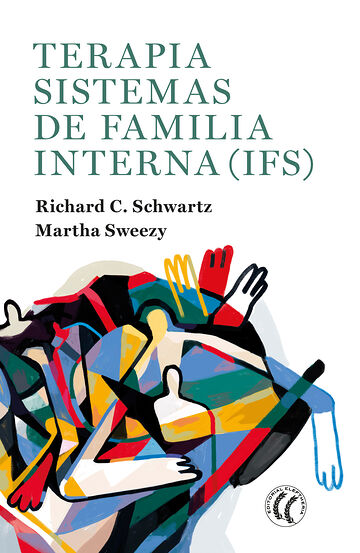 Terapia Sistemas de familia...
