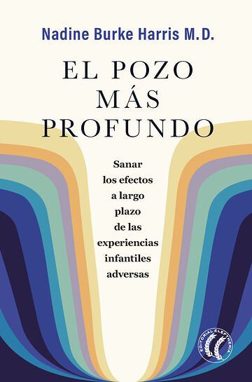 El pozo más profundo