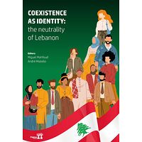 Coexistence as identity