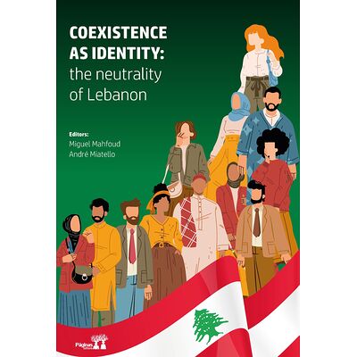 Coexistence as identity