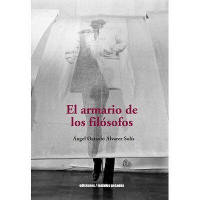 El armario de los filósofos