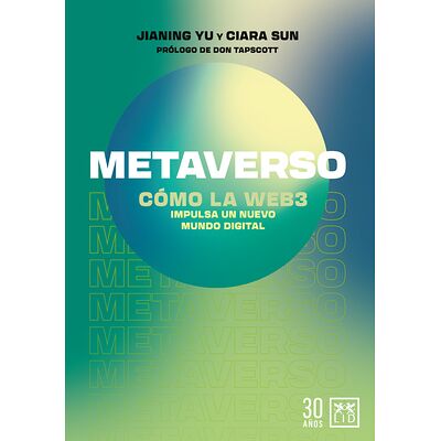 Metaverso