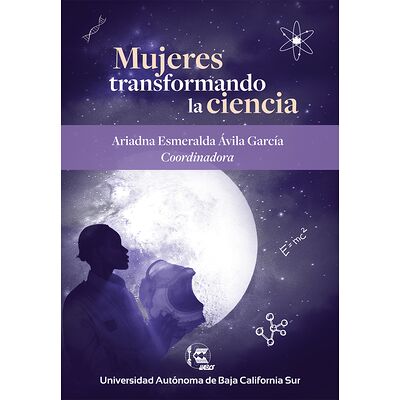 Mujeres transformando la...