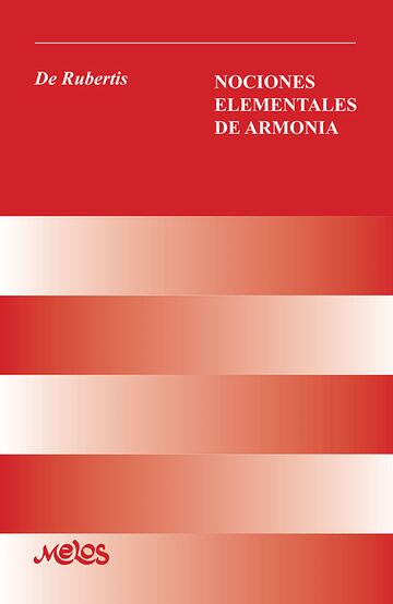 Nociones elementales de...