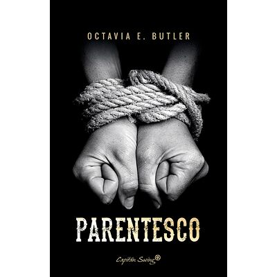 Parentesco