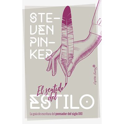 El sentido del estilo. La...