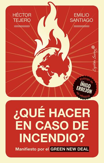¿Qué hacer en caso de...