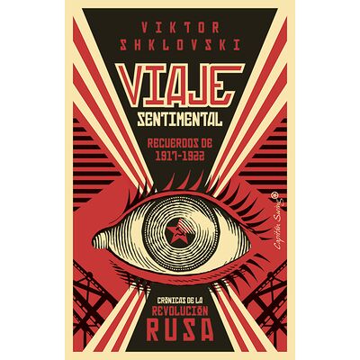 Viaje sentimental....