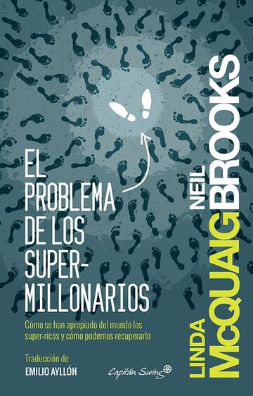 Los problema de los...