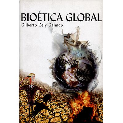 Bioética Global. Homenaje a...