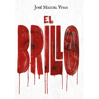 El brillo