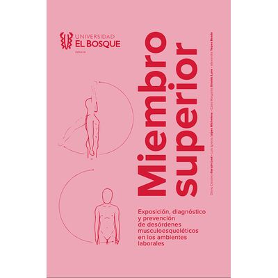 Miembro superior