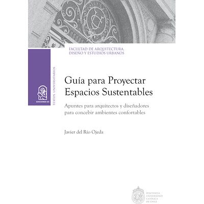 Guía para proyectar...