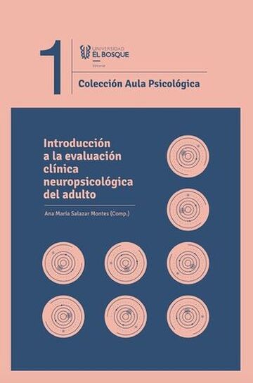 Introducción a la...