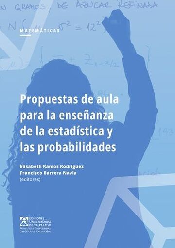 Propuestas de aula para la...