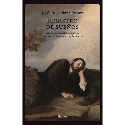 Registro de sueños