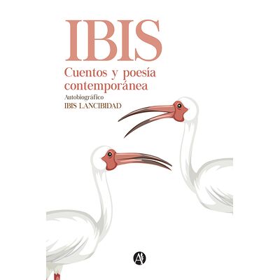 IBIS