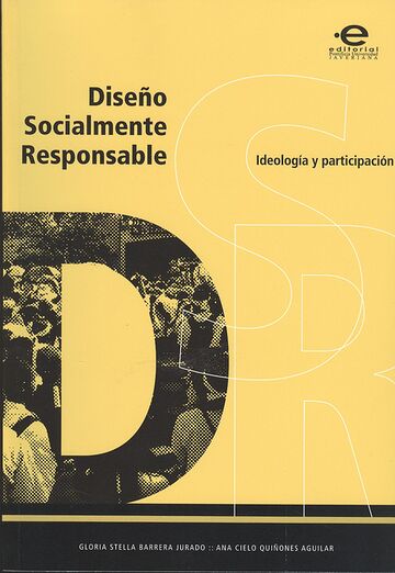 Diseño Socialmente...