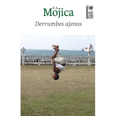 Derrumbes ajenos