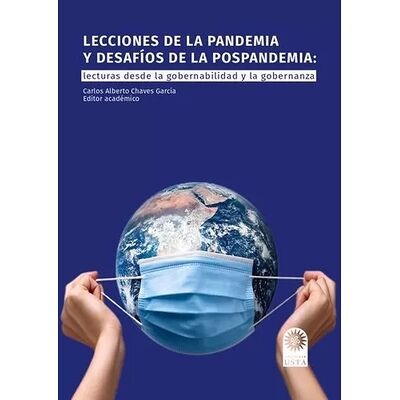 Lecciones de la pandemia y...