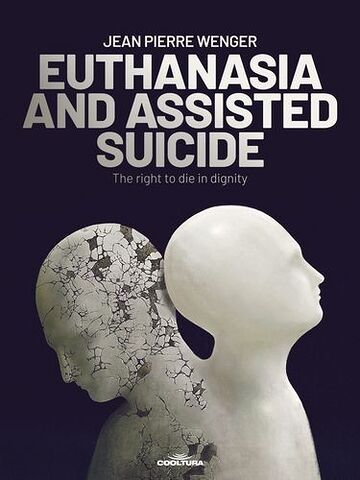 EUTHANASIA AND ASSISTED...