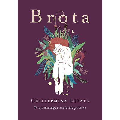 Brota