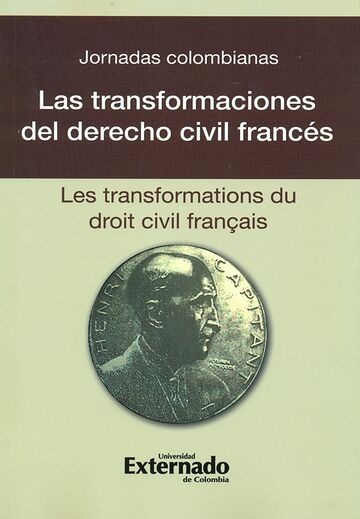 Las transformaciones del...