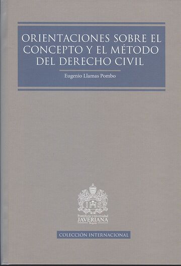 Orientaciones sobre el...