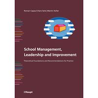 School Management,...