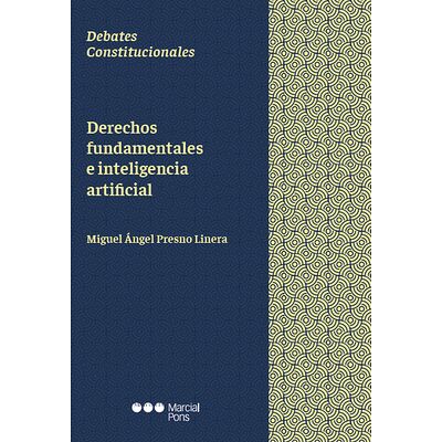 Derechos fundamentales e...