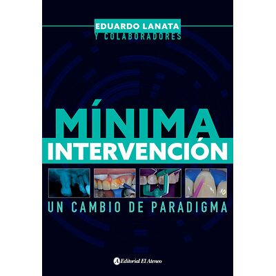 Mínima intervención