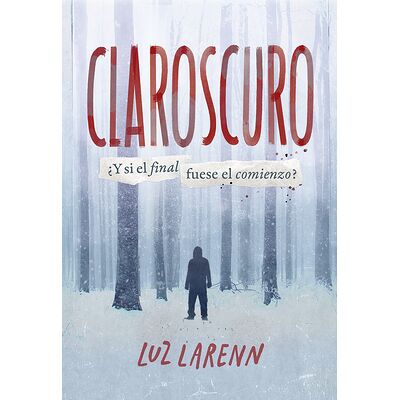 Claroscuro