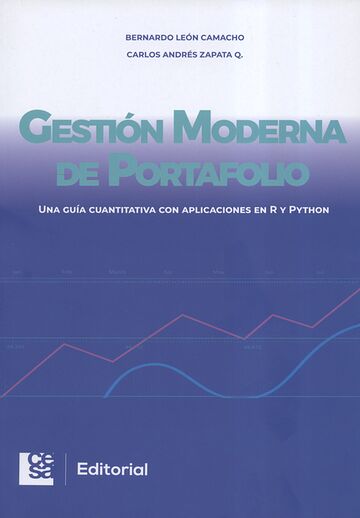 Gestión moderna de...