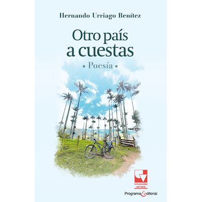 Otro país a cuestas