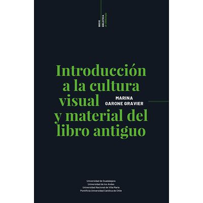 Introducción a la cultura...
