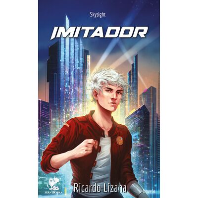 Imitador