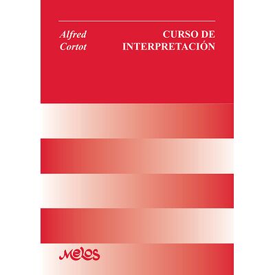 Curso de interpretación