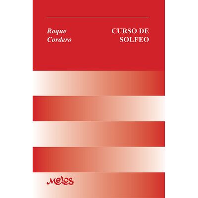 Curso de Solfeo