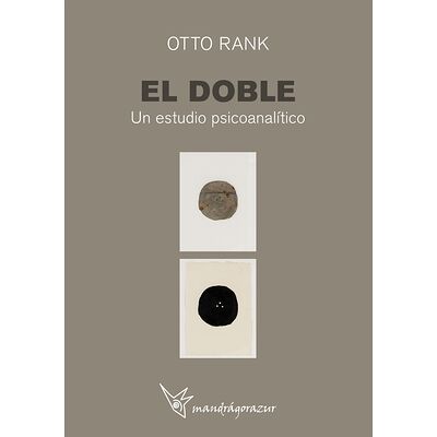 EL DOBLE