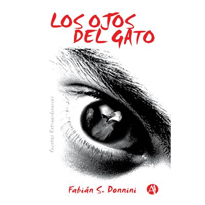 Los ojos del gato