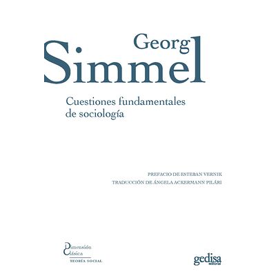 Cuestiones fundamentales de...