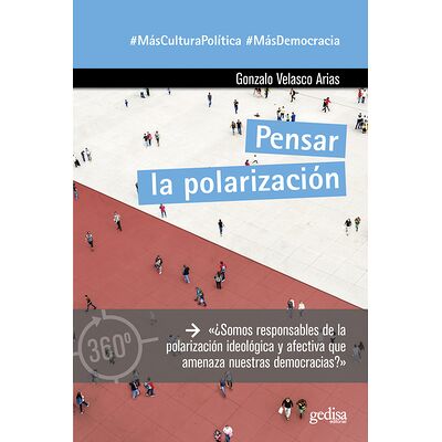 Pensar la polarización