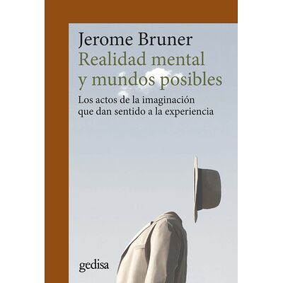 Realidad mental y mundos...